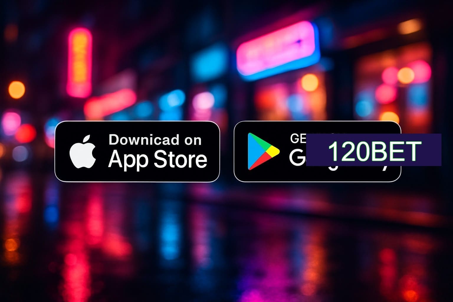 Compatibilidade do App