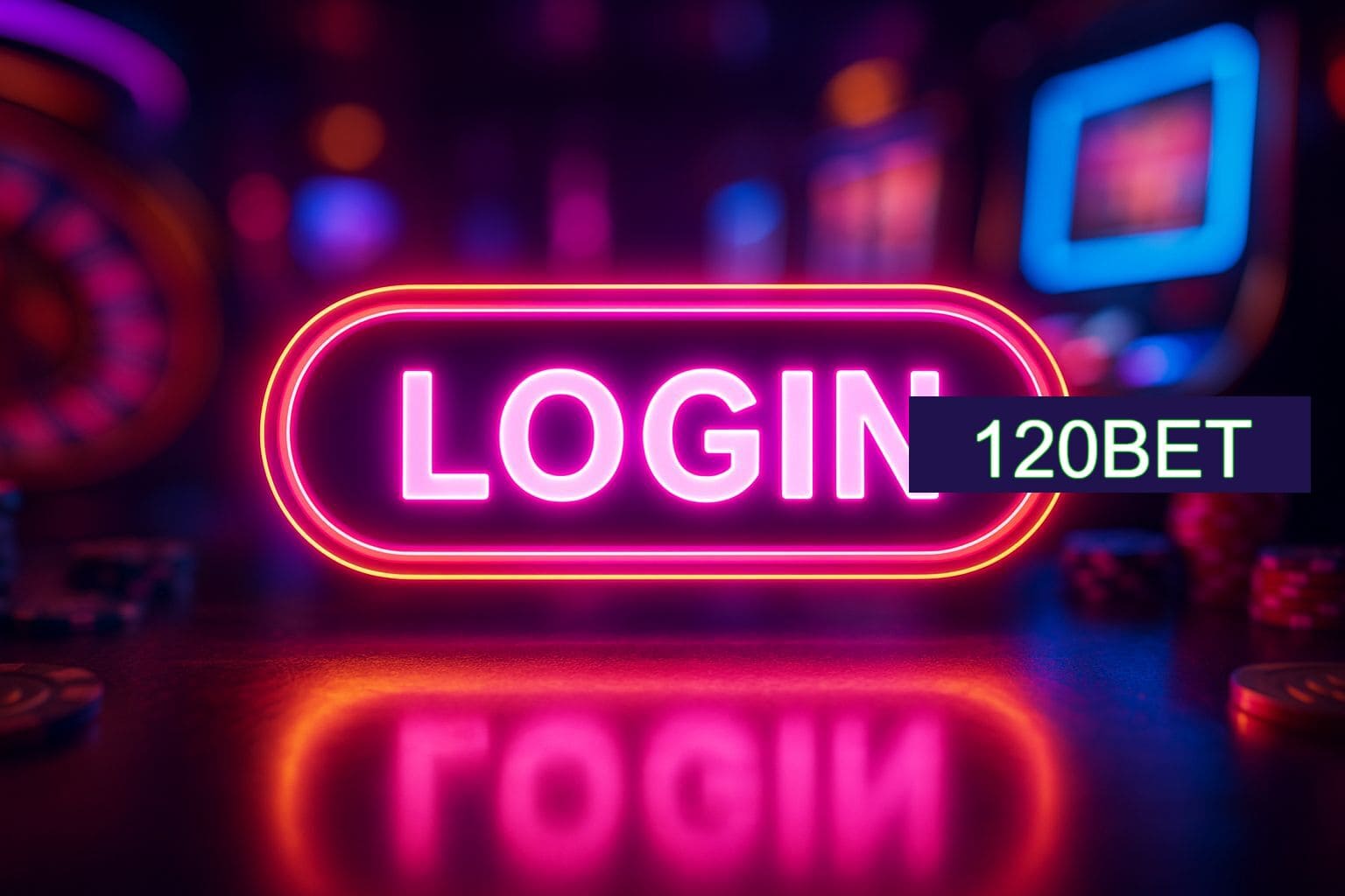 Benefícios do Login